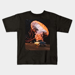 STILL Kids T-Shirt